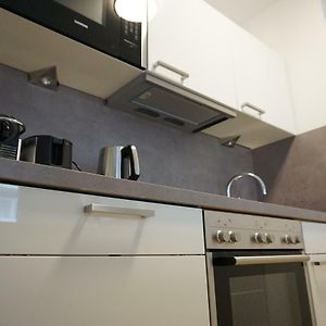 Superior Appartement